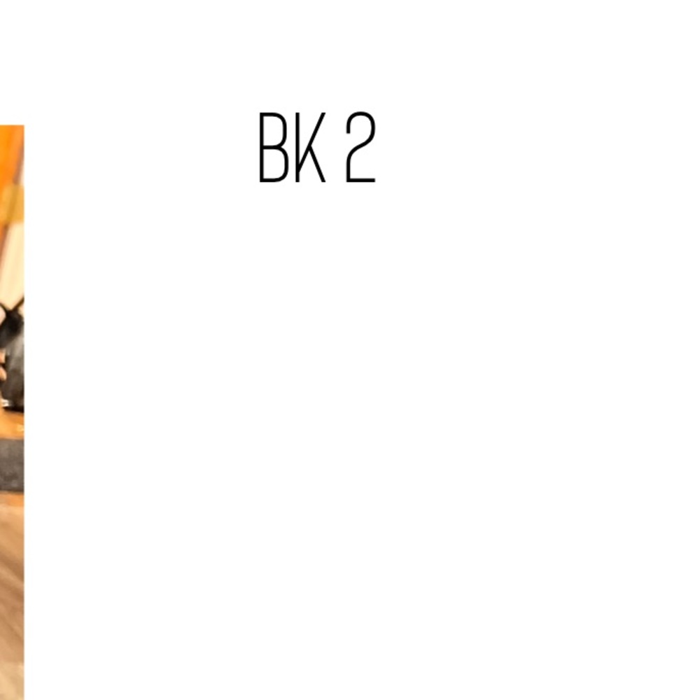 Bk 2